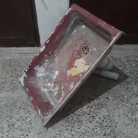 روشویی|لوازم سرویس بهداشتی|خرم‌آباد, |دیوار