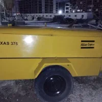 کمپرسور هوا|ماشین‌آلات صنعتی|اهواز, کیانشهر|دیوار