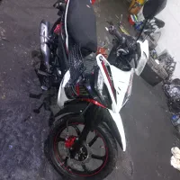 هرم اسپید ۱۳۰