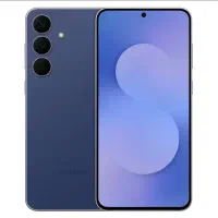 گوشی سامسونگ S25 fe نو ویتنام پلم گارانتی