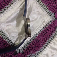 ساعت هوشمند سونتو ۹ پیک تیتانیوم|ساعت|تهران, مجیدآباد|دیوار