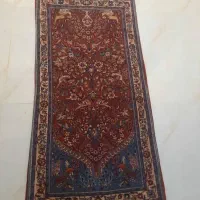 قالیچه|فرش|پردیس, فاز ۸|دیوار