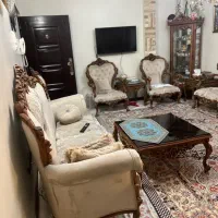 آپارتمان-50متری