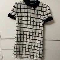 هر تیکه۱۵۰ت|لباس|مشهد, الهیه|دیوار