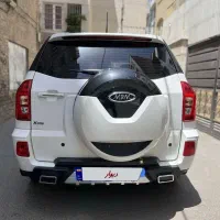ایکس ۳۳ اسپورت  X33s AT|خودرو سواری و وانت|تهران, مخصوص|دیوار