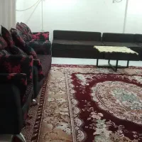سوییت-آپارتمان-مجهزوتمیز