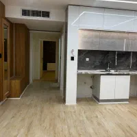 170متر3خ1مستر-میرشرقی-فول-خوش-نقشه-تراس-دار