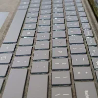 سرفیس پرو 7 کم کار ( تخفیف بلک فرایدی )|رایانه همراه|بیرجند, |دیوار