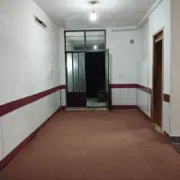 رگال لباس و تختخواب دو نفره|تخت و سرویس خواب|گنبد کاووس, |دیوار
