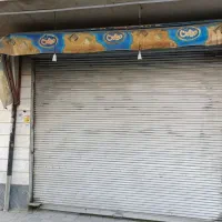 65متر-دو-طبقه-ویلایی-با19متر-تجاری-درخ-آقاجانی