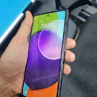 a52 256g|موبایل|شیراز, احمدآباد|دیوار