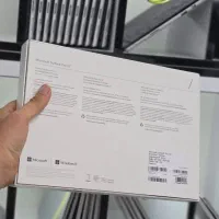 لپ تاپ سرفیس پرو سرفیس بوک مکبوک سورفیس اپل ایسوس|رایانه همراه|اندیمشک, |دیوار