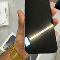 iphone 16 pro max 256 zaa|موبایل|تبریز, |دیوار