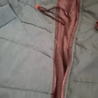 پافر|لباس|مشهد, جانباز|دیوار