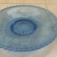 عتیقه