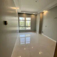۱۱۵مترزعفرانیه،فول مشاعات،تاپ لوکیشن منطقه|فروش آپارتمان|تهران, زعفرانیه|دیوار