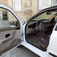 سمندالیکس مولتی پلکس سفارشی.درحد صفر،|خودرو سواری و وانت|سنندج, |دیوار