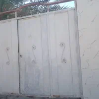 یک خانه ویلایی به فروش توافقی شادگان