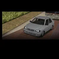 جی تی ای در کردستان