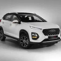 mvmx22 مدل ۱۴۰۴