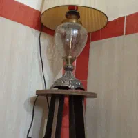 آباژور|چراغ خواب و آباژور|کرمانشاه, |دیوار