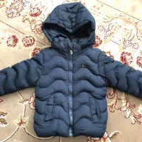 کاپشن بچه نوزاد