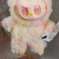 لبوبو|اسباب‌‌بازی|گنبد کاووس, |دیوار