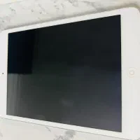 تبلت mini اپل مدل A(1455)