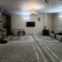 آپارتمان ۱۶۰ متر دو خواب