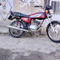 موتور مزایده 150
