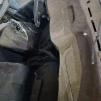 اریسان دوگانه ۹۶تصادفی مدارک کامل|خودرو سواری و وانت|مهاباد (آذربایجان غربی), |دیوار