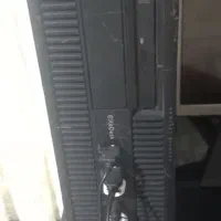 مینی کیس گیمینگ