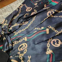 پیراهن اسپرت گوچی|لباس|نوشهر, |دیوار