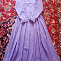 لباس زنانه|لباس|فردوس (خراسان), |دیوار