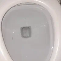 توالت فرنگی|لوازم سرویس بهداشتی|کارون, |دیوار