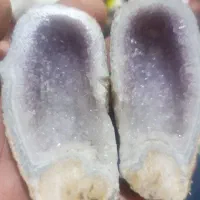 توپی بسیارزیبا