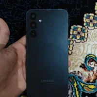 گوشی موبایل سامسونگA16