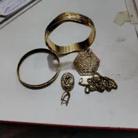 طلا،فوری فروشی،فقط تماس