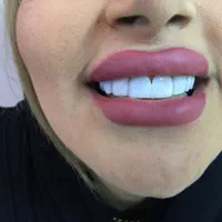 دندانپزشکی انجام تمامی خدمات دندانپزشکی