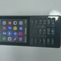 نوکیا 216|موبایل|رشت, جماران|دیوار