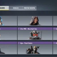 گیم|کنسول، بازی ویدئویی و آنلاین|گنبد کاووس, |دیوار