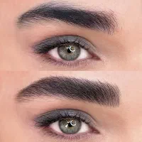 میکرو cip (مه روشان) ۵بعدی ظریف ماندگار