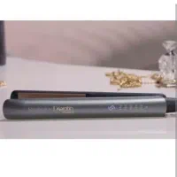 اتومو کراتین رمینگتون