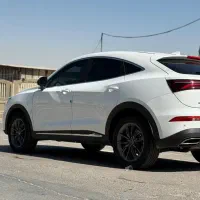 دیگنیتی پرایم 402مشابه صفر