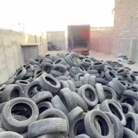 لاستیک همکاری|قطعات یدکی و لوازم جانبی|تربت جام, شهید نصرالهی|دیوار