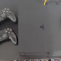 ps4 یک ترا اسلیم .تلویزیون اسنوا 43 هردو درحد|کنسول، بازی ویدئویی و آنلاین|پارس‌آباد, |دیوار