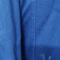 تک کت پسرانه  نو|لباس|آمل, |دیوار