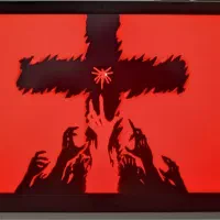 لب تاب asus v510u|رایانه همراه|پاکدشت, پاکدشت (مامازند)|دیوار