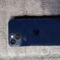 آیفون ۱۳نرمال