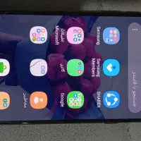 گوشی جی۷پرو